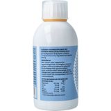 CureSupport - Magnesium Optinerve+ - Voedingssupplement - 250 ml