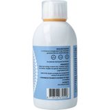 CureSupport - Magnesium Optinerve+ - Voedingssupplement - 250 ml