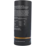 CureSupport - Magnesium Optinerve+ - Voedingssupplement - 250 ml