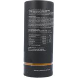 CureSupport - Magnesium Optinerve+ - Voedingssupplement - 250 ml