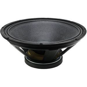 Devine - BA118 - Woofer - 18 inch