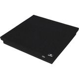 Devine Sub Pad subwoofer isolatiepaneel