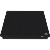 Devine Sub Pad subwoofer isolatiepaneel
