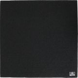 Devine Sub Pad subwoofer isolatiepaneel