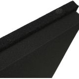 Devine Sub Pad subwoofer isolatiepaneel