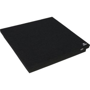 Devine Sub Pad subwoofer isolatiepaneel