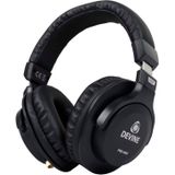 Devine PRO 4000 Over-Ear Koptelefoon
