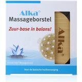 Alka Bad Accessoires Massageborstel