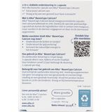 Alka BasenCaps Calcium: Basische Capsules met Calcium - 60 Caps