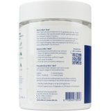 Alka® Bad - 1.200g - Basisch Badzout - pH 8,5