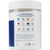 Alka® Bad - 1.200g - Basisch Badzout - pH 8,5