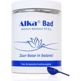 Alka® Bad - 1.200g - Basisch Badzout - pH 8,5