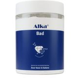 Alka® Bad - 1.200g - Basisch Badzout - pH 8,5