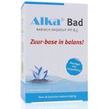 Alka Alka bad reisverpakking 5x50 gram  250 Gram