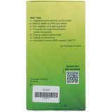 Alka® Thee - Basische Kruidenthee - 48 Filterzakjes - 52 Soorten Kruiden
