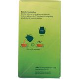 Alka® Thee - Basische Kruidenthee - 48 Filterzakjes - 52 Soorten Kruiden