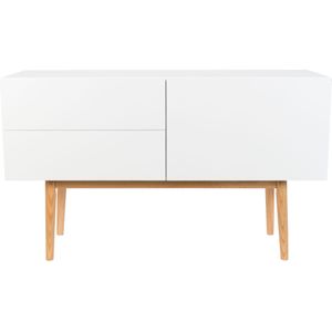 Zuiver High On Wood Dressoir