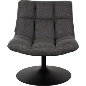 Dutchbone fauteuil Bar Lounge