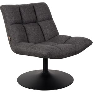 Dutchbone fauteuil Bar Lounge