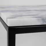 Zuiver salontafel Marble Power