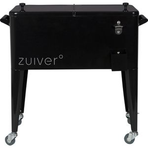 ZUIVER COOLER BE COOL