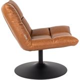 Dutchbone fauteuil Bar Lounge