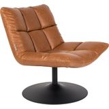 Dutchbone fauteuil Bar Lounge