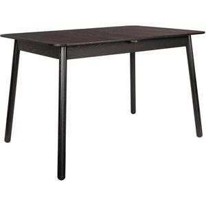 Zuiver - Glimps - Eettafel - Natuurlijk Essen - Hout - Uitschuifbaar