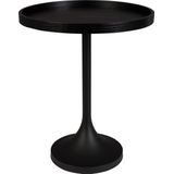 ZUIVER SIDE TABLE JASON