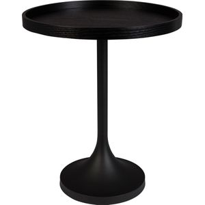 ZUIVER SIDE TABLE JASON