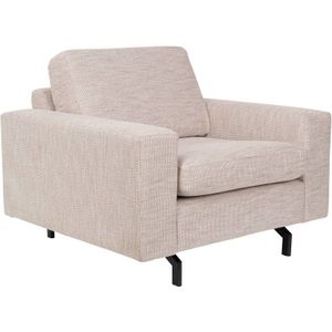 Zuiver fauteuil Jean