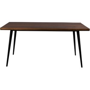 Dutchbone Alagon Table 160X90