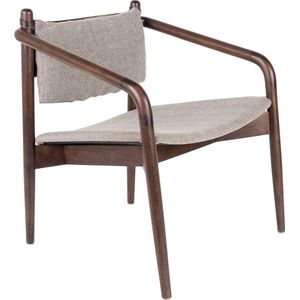 DUTCHBONE Lounge Chair Torrance