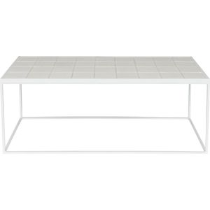 Zuiver salontafel Glazed