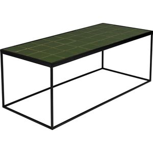 Salontafel Glazed | Zuiver