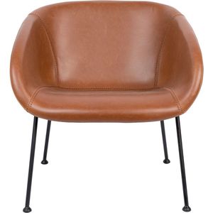 Zuiver fauteuil Feston