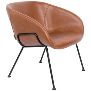 Zuiver fauteuil Feston