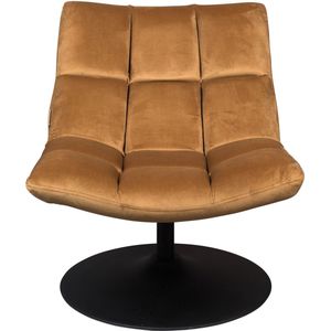 Dutchbone fauteuil Bar Lounge