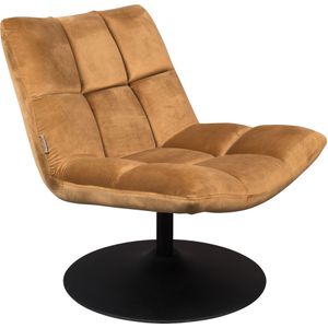 Dutchbone fauteuil Bar Lounge