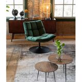 Dutchbone fauteuil Bar Lounge