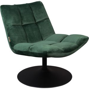 Dutchbone fauteuil Bar Lounge