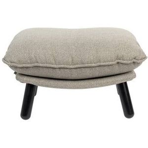 Zuiver Lazy Sack Hocker