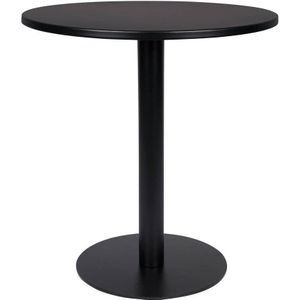 Zuiver Metsu Tuintafel � 70 cm