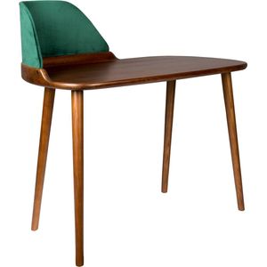 Dutchbone Finn - Bureau