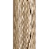 Bold Monkey Sweet Mesh hanglamp M goud