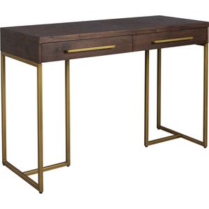 Dutchbone bureau Class