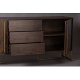 DUTCHBONE Sideboard Class High