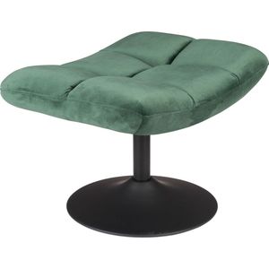 Dutchbone Bar Hocker