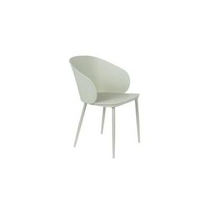 Stoel White Label Living Gigi All Mint