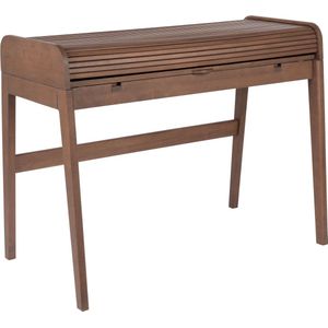 Zuiver bureau Barbier